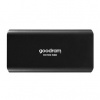 Goodram SSDPR-HX100-256 256GB SSD USB 3.2 typ C