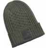 Čiapka Geoff Anderson WizWool Ulf Beanie Zelená