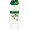 Palmolive Naturals Ultra Moisturization sprchový gél Oliva & Milk 500 ml
