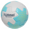 Lopta Hummel hmlSTAR Handball Training Ball 229169-9426 Veľkosť 1