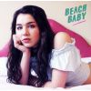 BEACH BABY - Ladybird / Bruise (Single) (7Inch