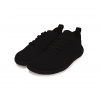 Stitch & Walk Knit Sneakers 51283 Black Veľkosť: 45