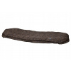 Spací vak Fox R2 Camo Sleeping Bag CSB067