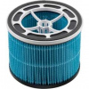 Sencor SHX 008 Filtr
