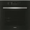 MIELE H 2766-1 BP 125 Edition