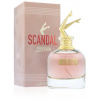 Jean Paul Gaultier Scandal parfumovaná voda dámska 80 ml