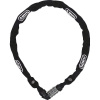 Abus Web 1200/110 - Web Black 0.4x110 cm