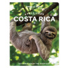 Experience Costa Rica 1
