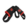 Nytro Chránič prútu Sublime Elasticated Rod Protector