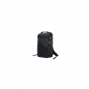 ASUS ROG Ranger BP2701 Gaming Backpack (90XB06L0-BBP000)