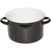 Belis Hrniec smaltovaný Standard 26 cm, 8 l