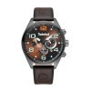 TIMBERLAND TBL.15477JSU/12 - Pánske hodinky