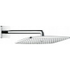 Nástenný sprchový set Hansgrohe Raindance E