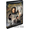 Pán prstenů: Návrat krále DVD