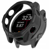PUZDRO NA GARMIN FORERUNNER 970 PUZDRO KRYT