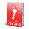 Psycho (Deluxe Edition) - Robert Bloch, Abrams