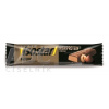 Isostar High Protein sport bar 25 HAZELNUT bielkovinová tyčinka s čokoládou a lieskovými orechami 1x35 g