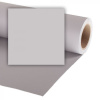 Colorama papierové fotopozadie 2,72 x 11 m, Quartz