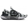 Under Armour Hovr Phantom 3 Dyed - White/Black 39