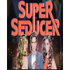 Super Seducer How to Talk to Girls (PC)