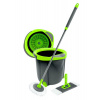 Mop rotačný SPECIAL KLC