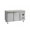 Chladiaci stôl TEFCOLD GC72