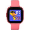 Smartwatch Kids Fit pink GARETT