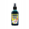 Sprej na textil CENTROPEN 1139 zelený 110 ml