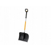 Fiskars 1057189