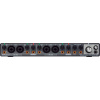 Roland RUBIX44