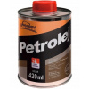 Severochema Petrolej 420ml
