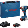 Bosch GDX 18V-285 06019N2122