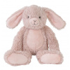 Happy Horse | králiček Rosi veľkosť: 22 cm