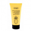 Ziaja Pineapple Body Foam proti celulitíde a striám 160 ml