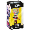 Minix DC Comics Harley Quinn 12 cm