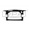 Predné oblożenie DPA 88051774502