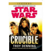 Star Wars: Crucible
