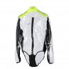 RST 103084 RACE DEPT WET SUIT vel.L
