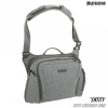 Brašna na rameno Entity™ Crossbody Maxpedition® Large – Ash Grey