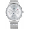 TOMMY HILFIGER 1782301