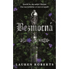 Bezmocná - Lauren Roberts