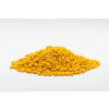 PELETY MIVARDI RAPID 1kg 4mm EASY CATCH ANANÁS