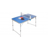 Merco Kid Pong (Merco Kid Pong)