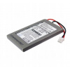 Cameron Sino CS-SP117SL