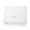 Smerovač Zyxel DX3301-T0 802.11ax (Wi-Fi 6)