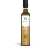 GREEN IDEA Sirup Rakytníkový třtinový 250 ml