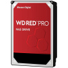 WD Red Pro 3,5