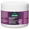 Baldecchi Restructuring Volumising Conditioning Cream - reštrukturalizačná maska, dodávajúca objem, s kolagénom, keratínom, provitom. B5, koncentrát - 25