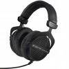 Slúchadlá okolo uší Beyerdynamic DT990 PRO