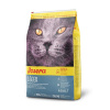 Josera Léger 2 kg